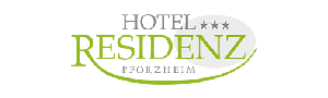 logo hotelpf2023
