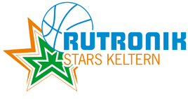 Rutronik-Stars-Keltern-neu