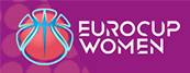 logo-europecup