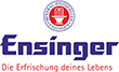logo Ensinger Logo 2c rgb