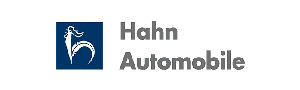 logo hahn2023