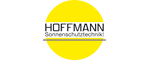 logo hoffmann sonnenschutz