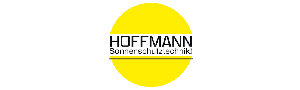 logo hoffmann2023