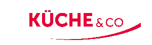 logo kueche2023