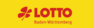 logo lotto bw2023