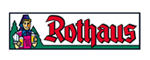 logo rothaus