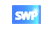 logo-swp